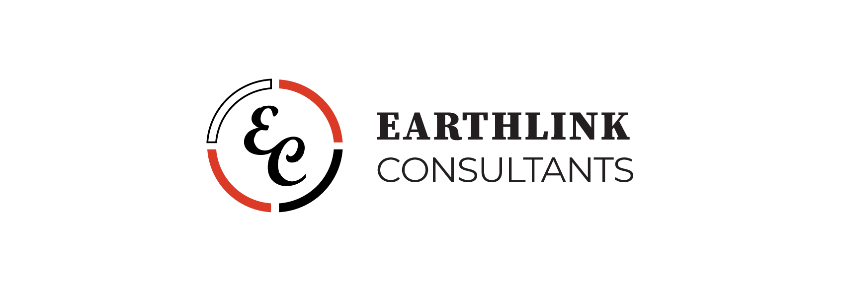 Earthlink Consultants
